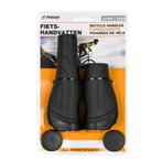 Benson Comfortabele fietshandvatten - ergonomisch - 140 m..., Ophalen of Verzenden, Nieuw, Mountainbike, Stuur