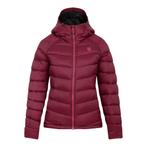 -42% Dare2b  Dare2b Dames torrek gewatteerd jasje  maat 38, Kleding | Dames, Wintersportkleding, Verzenden, Nieuw