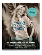 Dream Chaser, Boeken, Nieuw, Verzenden