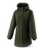 Travelin Jas in maat 42 Zwart, Travelin, Verzenden, Gedragen, Zwart