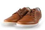 Mano Sneakers in maat 45 Bruin | 10% extra korting, Mano, Bruin, Verzenden, Sneakers of Gympen