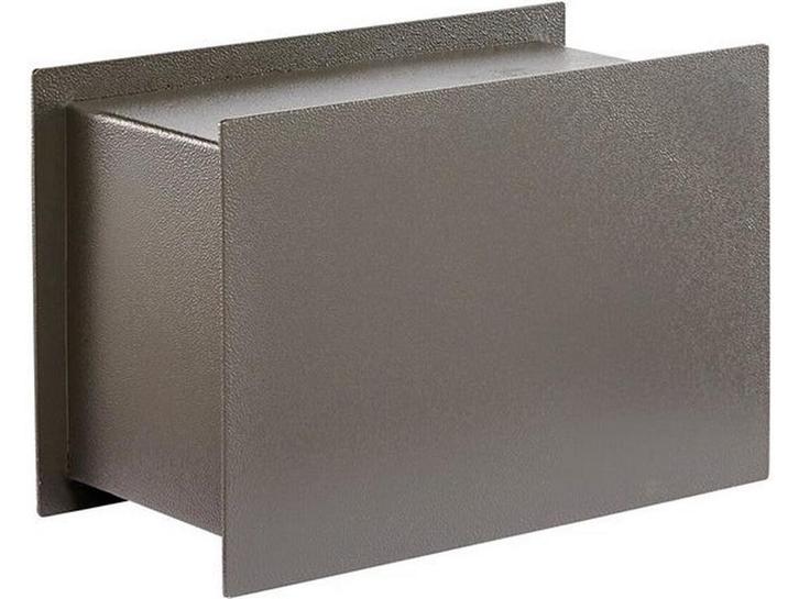 BurgWachter PW 3 S, Huis en Inrichting, Overige Huis en Inrichting, Nieuw, Verzenden