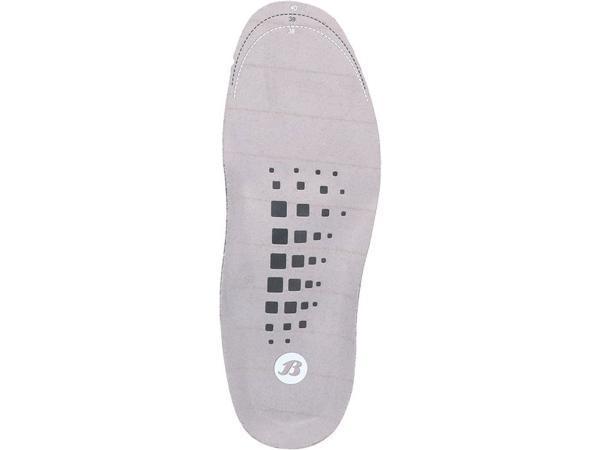 Veiling - Bata Inlegzool Excellent Fit - Grijs - 38-40, Kleding | Dames, Schoenen