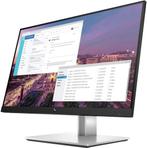 HP E23 G4| Full HD| DP,HDMI,VGA| 23, Computers en Software, Zo goed als nieuw, Verzenden