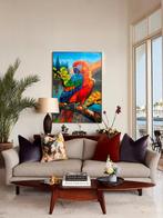 Claudio Conde - Un amigo singular (no reserve)