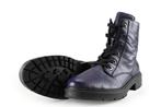 Rieker Veterschoenen in maat 41 Overig | 10% extra korting, Kleding | Dames, Schoenen, Overige kleuren, Verzenden, Overige typen