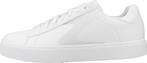 Skechers Eden Lx - maat 40 - Top Grade Dames Sneakers - Wit, Kleding | Dames, Schoenen, Verzenden, Nieuw