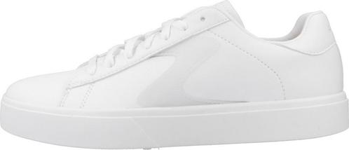 Skechers Eden Lx - maat 40 - Top Grade Dames Sneakers - Wit, Kleding | Dames, Schoenen, Verzenden