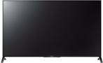 Sony 49X8505B - 49 Inch 4K Ultra HD Tv, Audio, Tv en Foto, Televisies, Ophalen, LED, 50 Hz, Zo goed als nieuw