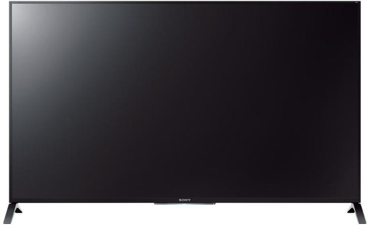 Sony 49X8505B - 49 Inch 4K Ultra HD Tv, Audio, Tv en Foto, Televisies, 100 cm of meer, 50 Hz, Full HD (1080p), Zo goed als nieuw