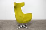 Fauteuil Versmissen Studio C, Receptie of Entree, Ophalen of Verzenden, Gebruikt, Stoel