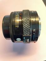 Minolta AF Zoom 35-70 mm 1:4 (22) Cameralens, Nieuw