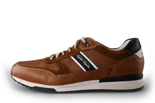 Australian Sneakers in maat 44 Bruin 10 extra korting Schoenen Marktplaats