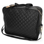 Reistas | ProWorld | 34 x 12 x 27 cm, Sieraden, Tassen en Uiterlijk, Koffers, Verzenden, Nieuw