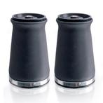 Contitech sleeve luchtbalgen 2 stuks | hulpluchtvering | 900, Auto-onderdelen, Ophanging en Onderstel, Verzenden, Nieuw, Overige automerken