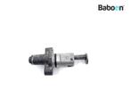 Nokkenas Kettingspanner Kawasaki ZXR 750 1991-1992 (ZXR750, Motoren, Verzenden, Gebruikt