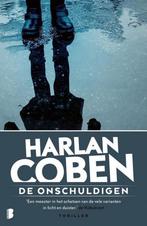 De onschuldigen 9789022589786 Harlan Coben, Verzenden, Gelezen, Harlan Coben