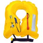 Eval Ferry 120N Reddingsvest, Watersport en Boten, Ophalen of Verzenden, Nieuw