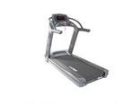 Cybex set | Arc trainer | Loopband | Cardio |, Ophalen of Verzenden, Nieuw, Overige typen
