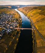 1989 Weingut Grans-Fassian, Trittenheimer Apotheke Riesling, Verzamelen, Wijnen, Nieuw