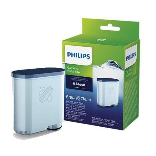 Philips AquaClean Waterfilter..., Witgoed en Apparatuur, Koffiezetapparaten, Verzenden