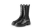 Notre-V Chelsea Boots in maat 37 Zwart | 10% extra korting, Kleding | Dames, Schoenen, Gedragen, Notre-V, Overige typen, Zwart