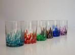 Ribes Atelier - Maryana Iskra - Drinkset - Glas - Set van