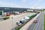 Bedrijfsruimte, Loods te huur Incheonweg 7 Rozenburg, Huur, Bedrijfsruimte