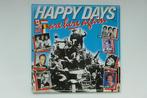 Happy Days are here again (2 LP), Cd's en Dvd's, Vinyl | Pop, Verzenden, Nieuw in verpakking