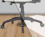 Bureau accessoires Bakerfurt 5cm-SPM1M949, Ophalen of Verzenden, Nieuw
