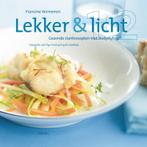 Lekker & licht 9789020963267 F. Vermeiren, Verzenden, Gelezen, F. Vermeiren