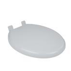 Soft-Close Toiletbril en Deksel (1) voor Johnson Pump Comfor, Watersport en Boten, Ophalen of Verzenden, Nieuw