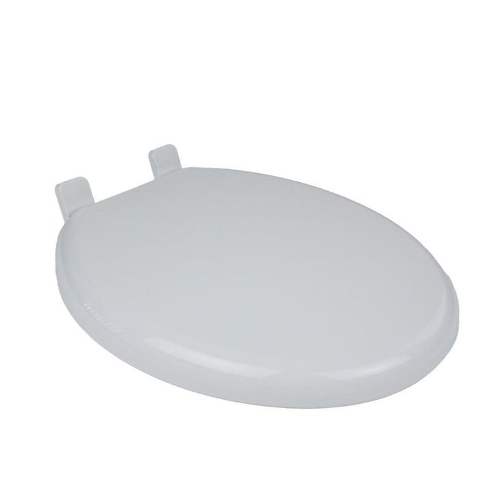 Soft-Close Toiletbril en Deksel (1) voor Johnson Pump Comfor, Watersport en Boten, Bootonderdelen, Nieuw, Ophalen of Verzenden