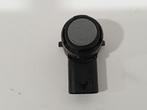 Parkeersensor Volkswagen T-Roc  1.5 TSI 5q0919275b, Ophalen of Verzenden, Gebruikt, Volkswagen
