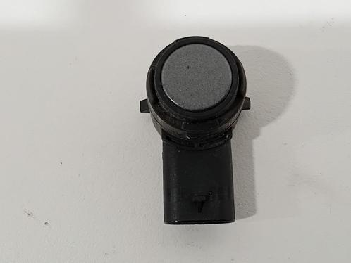 Parkeersensor Volkswagen T-Roc  1.5 TSI 5q0919275b, Auto-onderdelen, Elektronica en Kabels, ARN erkend, Stiba lid, Erkend duurzaam