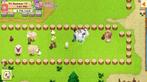 Harvest Moon Light of Hope Collectors Edition (ps4 nieuw), Spelcomputers en Games, Games | Sony PlayStation 4, Ophalen of Verzenden