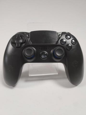 Draadloze Controller (replica) PlayStation 4/ Ps4 beschikbaar voor biedingen