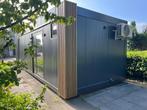 UNIT4SALE | Voordeelunit | Noodwoning | Zorgunit | Personeel, Verzenden