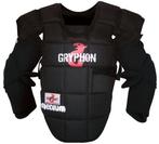 GRYPHON Body Suit, Verzenden, Nieuw