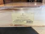 2021 Marchesi Antinori Tenuta Guado al Tasso, Matarocchio -, Verzamelen, Nieuw