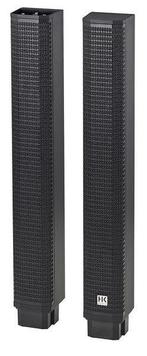 HK Audio POLAR 12 set (2 stuks), Ophalen of Verzenden, Nieuw