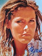 James Bond 007: Dr. No - Ursula Andress, Nieuw