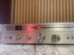 Akai - AA-810 Solid state stereo receiver, Nieuw