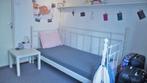 Kamer te huur in Breda - 10 m² - 1 kamer(s), Breda