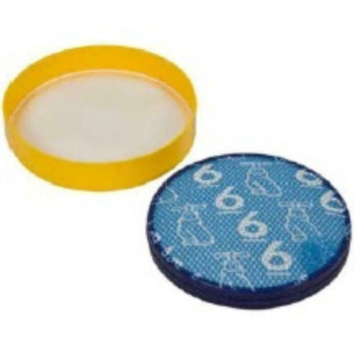 Dyson DC19 DC19T2 DC20 DC21 DC29 motorfilter, Witgoed en Apparatuur, Stofzuigers, Nieuw, Ophalen of Verzenden