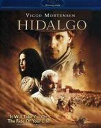 Hidalgo [Blu-ray] [2004] [US Import] Blu-ray, Verzenden, Zo goed als nieuw