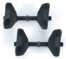 Universal spring compressor 85-170mm, Auto diversen, Autogereedschap, Verzenden