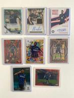 Toops - Panini Chrome, Select, immaculate - chrome Fc, Nieuw