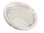 NauticLED  Sealed Beam 8/50W 10-36VDC 2700K, Ophalen of Verzenden, Nieuw