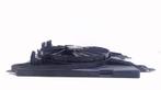 Koelventilatormotor Renault Mégane II 1.6 8200151464, Auto-onderdelen, Motor en Toebehoren, Ophalen of Verzenden, Gebruikt, Renault